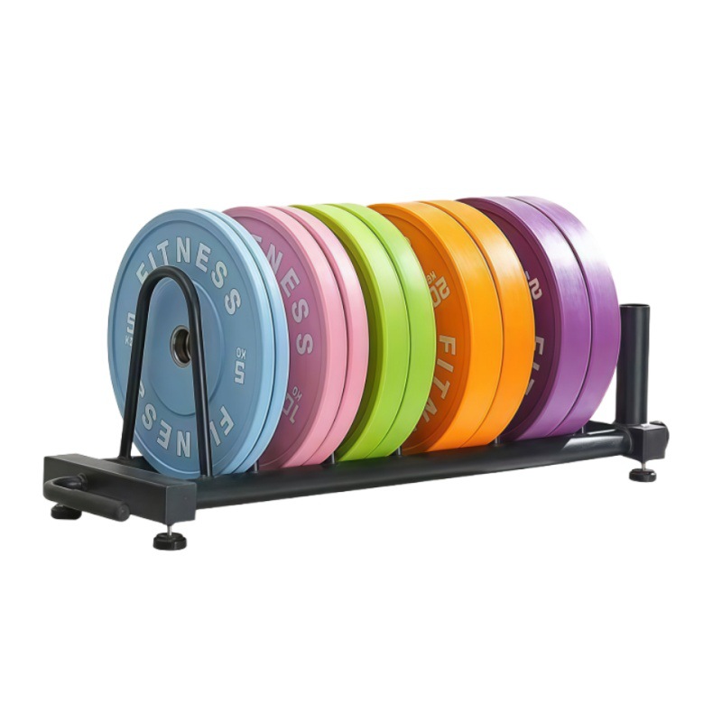 마카롱필름 마카롱필름