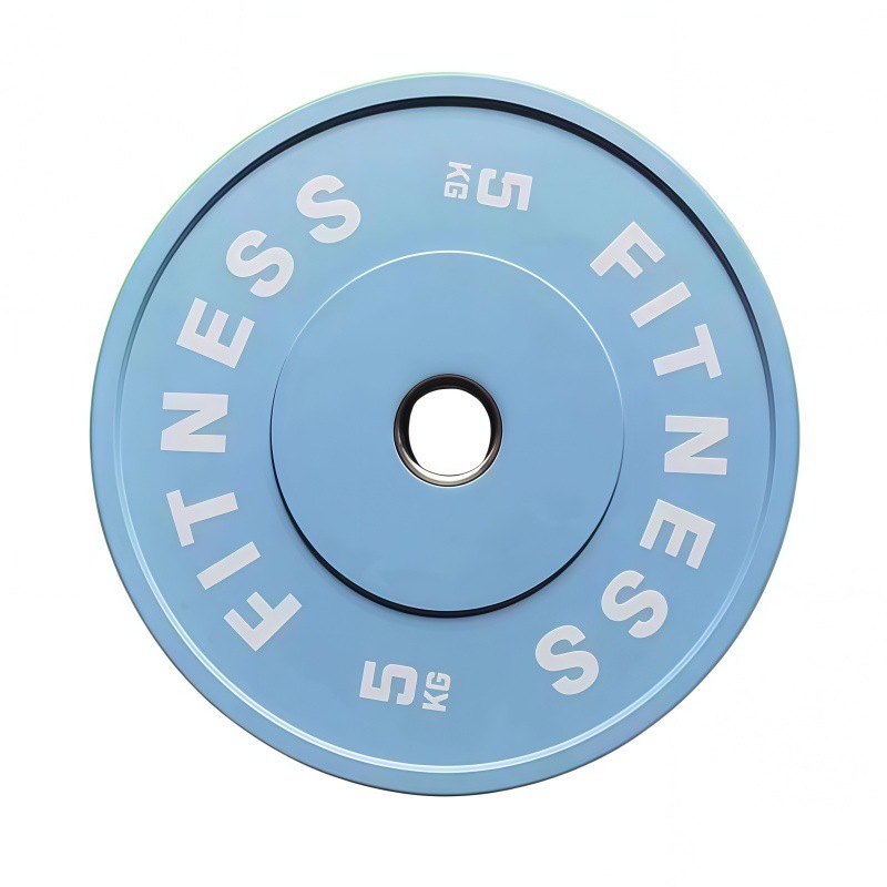 마카롱필름 마카롱필름