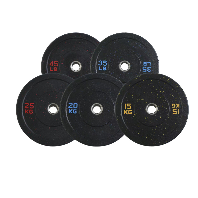 고탄성 입자 벨 플레이크 고탄성 입자 벨 플레이크