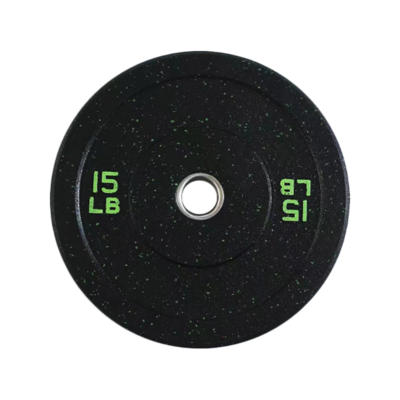 고탄성 입자 벨 플레이크 고탄성 입자 벨 플레이크