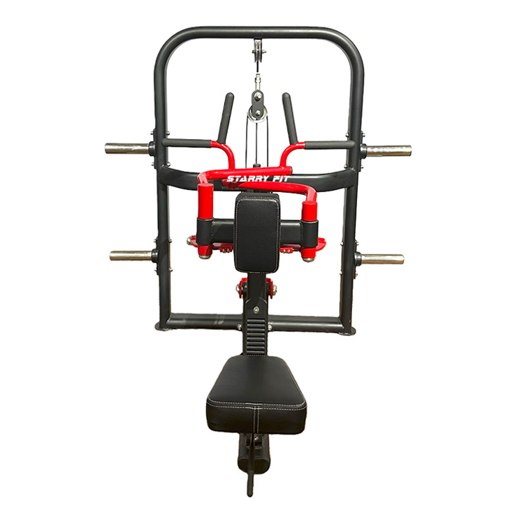 레그프레스<br />NT-01