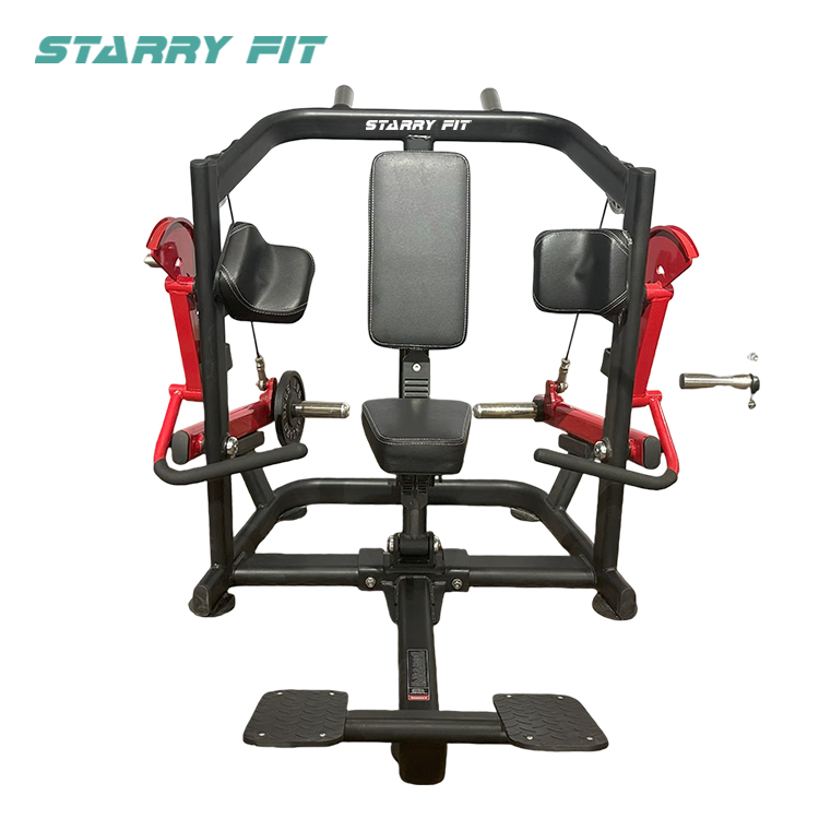 고문 팔 컬<br />NT-T-AC 고문 팔 컬<br />NT-T-AC