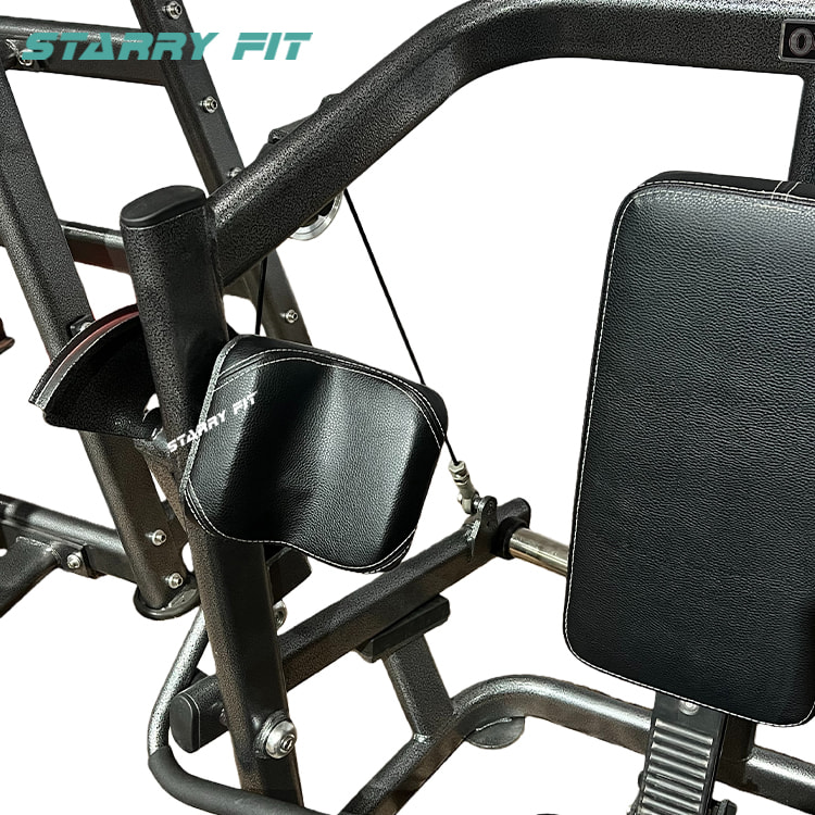 고문 팔 컬<br />NT-T-AC 고문 팔 컬<br />NT-T-AC