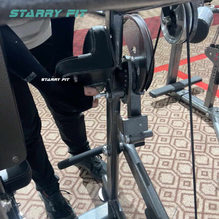 고문 팔 컬<br />NT-T-AC 고문 팔 컬<br />NT-T-AC