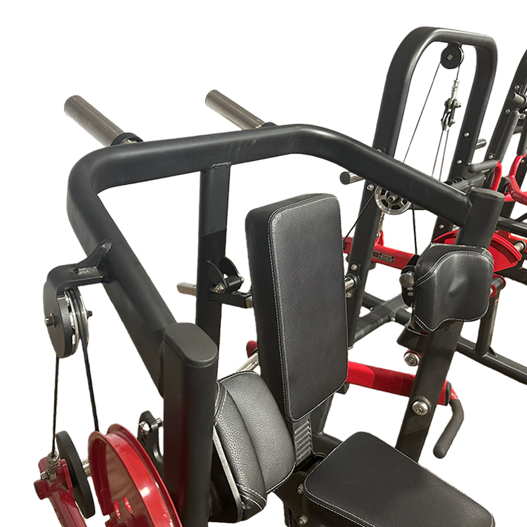 고문 팔 컬<br />NT-T-AC 고문 팔 컬<br />NT-T-AC