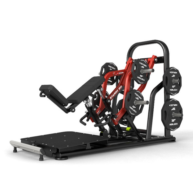 벤트오버 로우<br />NT-T-BOR