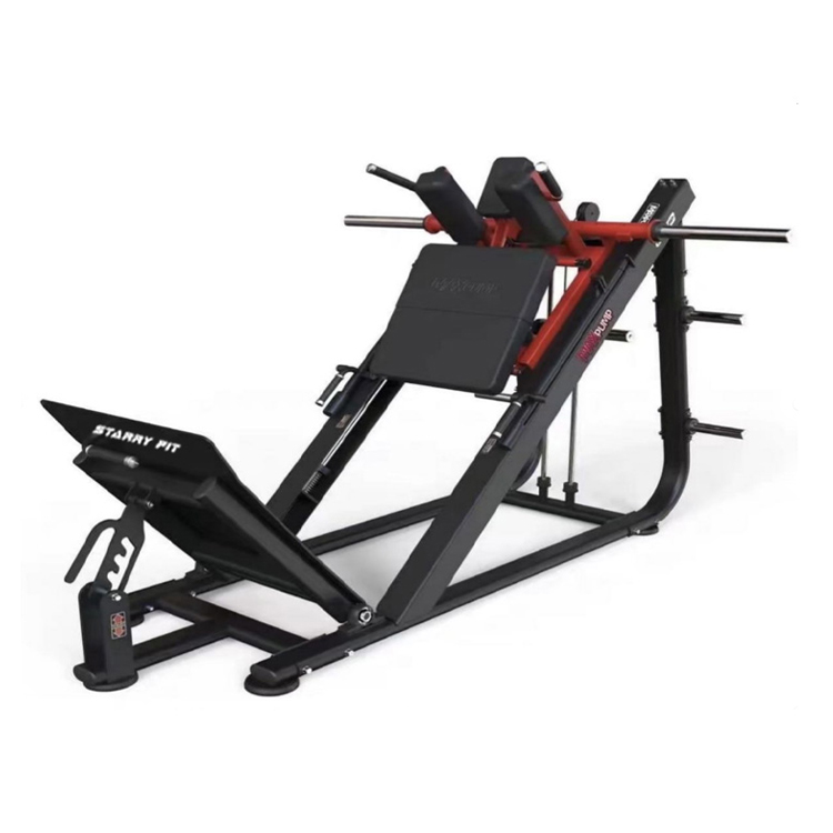 해킹 프레스<br />NT-T-HP