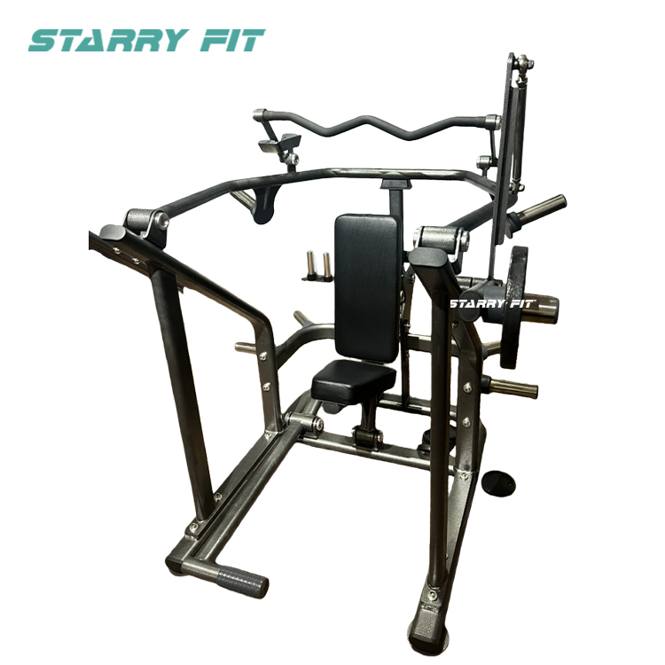 고문 오버헤드 확장<br />NT-T-OHE 고문 오버헤드 확장<br />NT-T-OHE