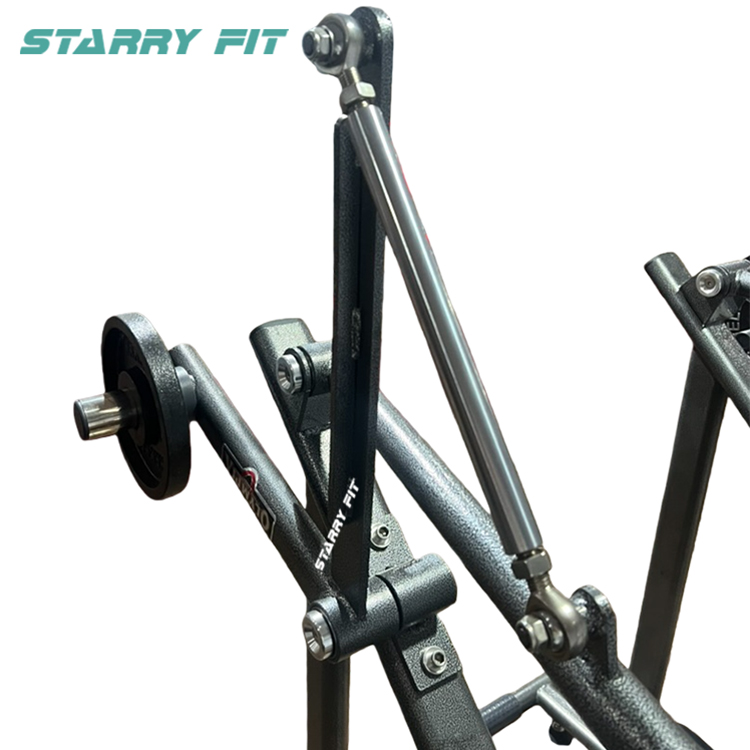 고문 오버헤드 확장<br />NT-T-OHE 고문 오버헤드 확장<br />NT-T-OHE