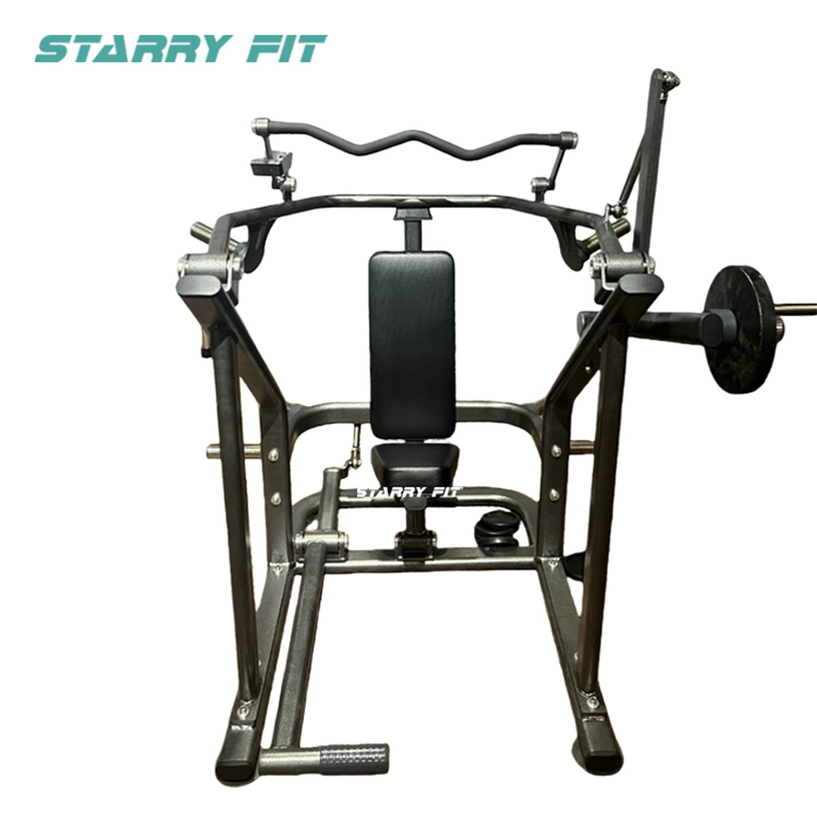 고문 오버헤드 확장<br />NT-T-OHE 고문 오버헤드 확장<br />NT-T-OHE