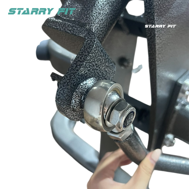 고문 오버헤드 확장<br />NT-T-OHE 고문 오버헤드 확장<br />NT-T-OHE