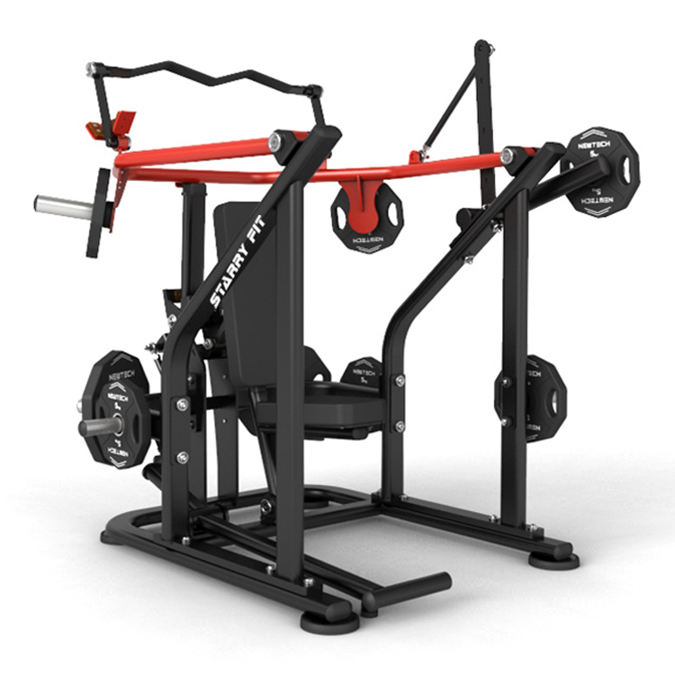 고문 오버헤드 확장<br />NT-T-OHE