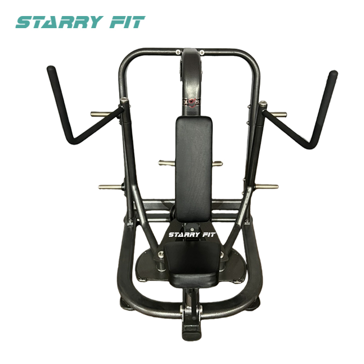 Torture Peck Deck 플라이(리버스 포함)(신규)<br />NT-T-PFRD Torture Peck Deck 플라이(리버스 포함)(신규)<br />NT-T-PFRD