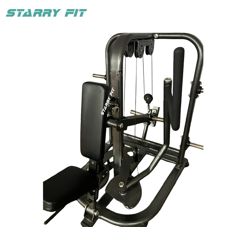 Torture Peck Deck 플라이(리버스 포함)(신규)<br />NT-T-PFRD Torture Peck Deck 플라이(리버스 포함)(신규)<br />NT-T-PFRD