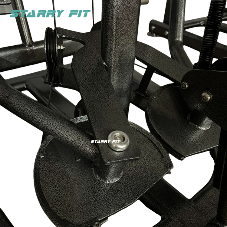 Torture Peck Deck 플라이(리버스 포함)(신규)<br />NT-T-PFRD Torture Peck Deck 플라이(리버스 포함)(신규)<br />NT-T-PFRD