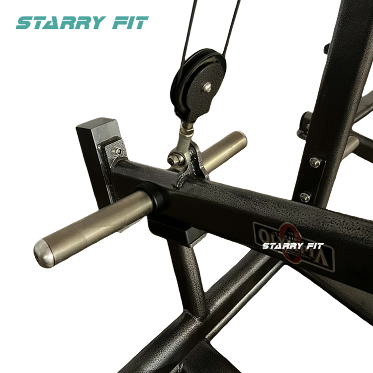 Torture Peck Deck 플라이(리버스 포함)(신규)<br />NT-T-PFRD Torture Peck Deck 플라이(리버스 포함)(신규)<br />NT-T-PFRD