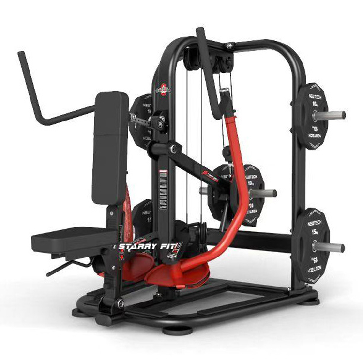 Torture Peck Deck 플라이(리버스 포함)(신규)<br />NT-T-PFRD