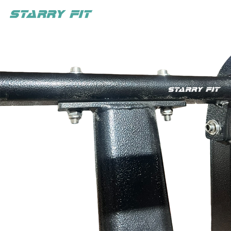 고문 와이드 체스트 프레스<br />NT-T-WCP 고문 와이드 체스트 프레스<br />NT-T-WCP