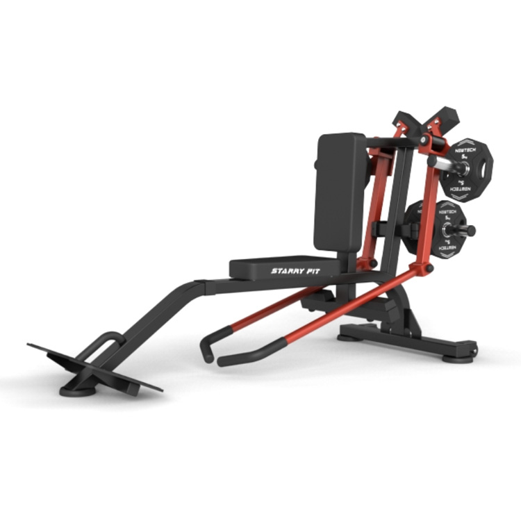 벤트 오버 레터럴 레이즈<beNT-P-BLR