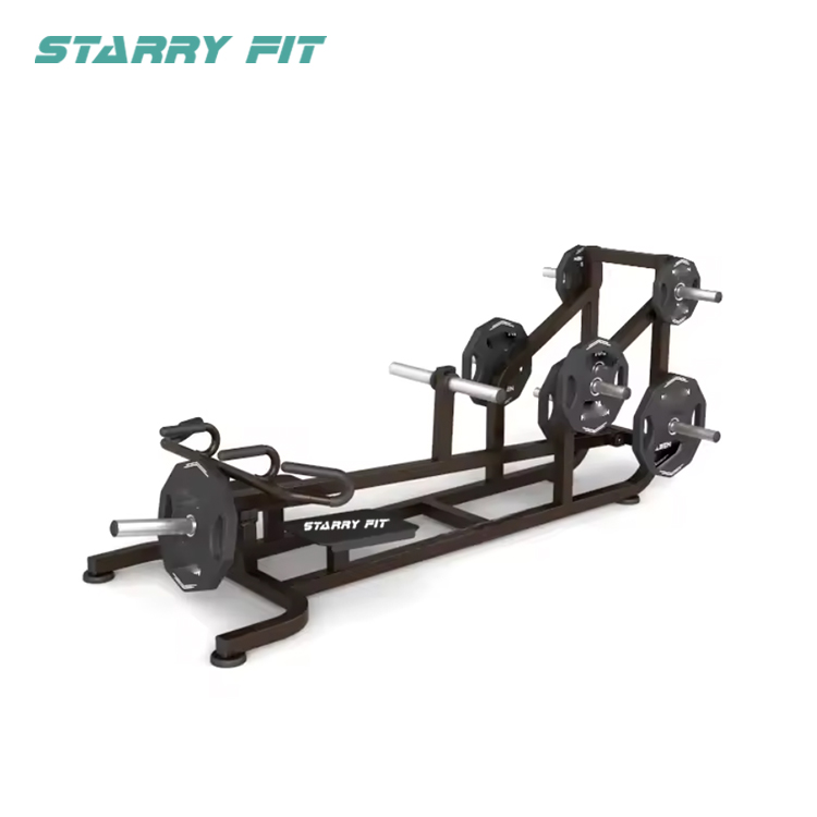 T바 로우<br />NT-P-TR T바 로우<br />NT-P-TR