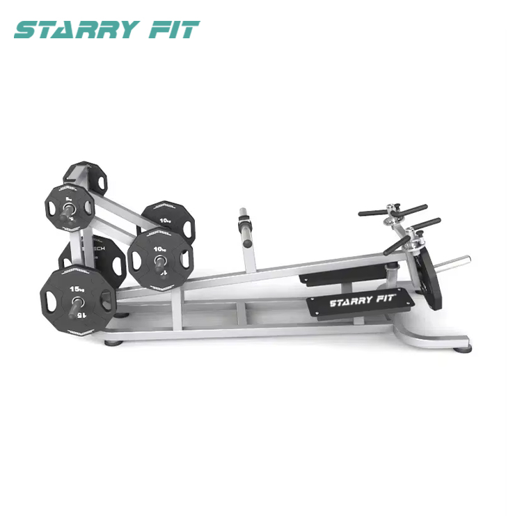 T바 로우<br />NT-P-TR T바 로우<br />NT-P-TR