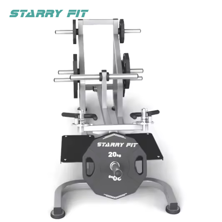 T바 로우<br />NT-P-TR T바 로우<br />NT-P-TR