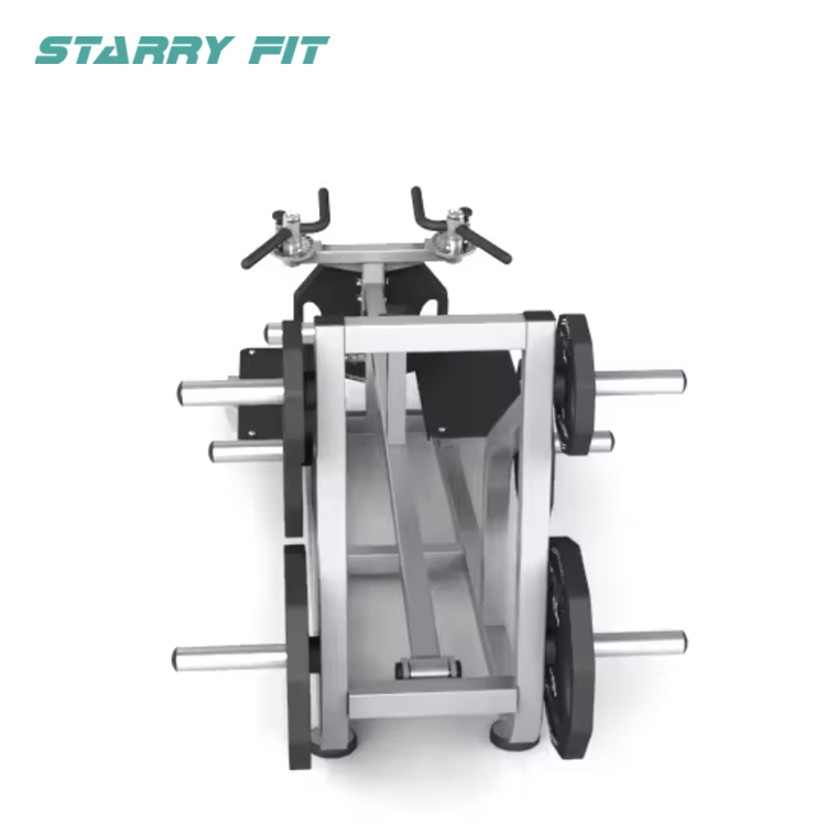 T바 로우<br />NT-P-TR T바 로우<br />NT-P-TR