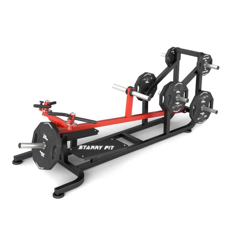 T바 로우<br />NT-P-TR