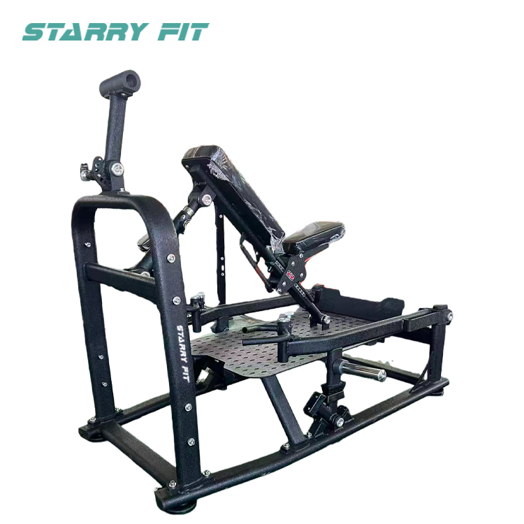 양방향 행<br />NT-T-2WR 양방향 행<br />NT-T-2WR