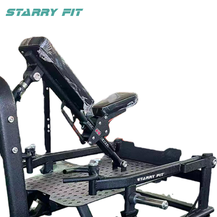 양방향 행<br />NT-T-2WR 양방향 행<br />NT-T-2WR