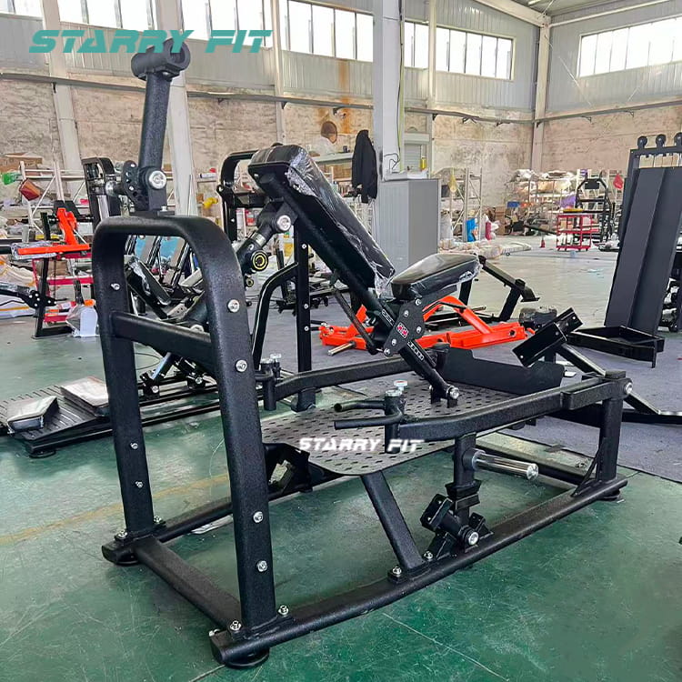 양방향 행<br />NT-T-2WR 양방향 행<br />NT-T-2WR