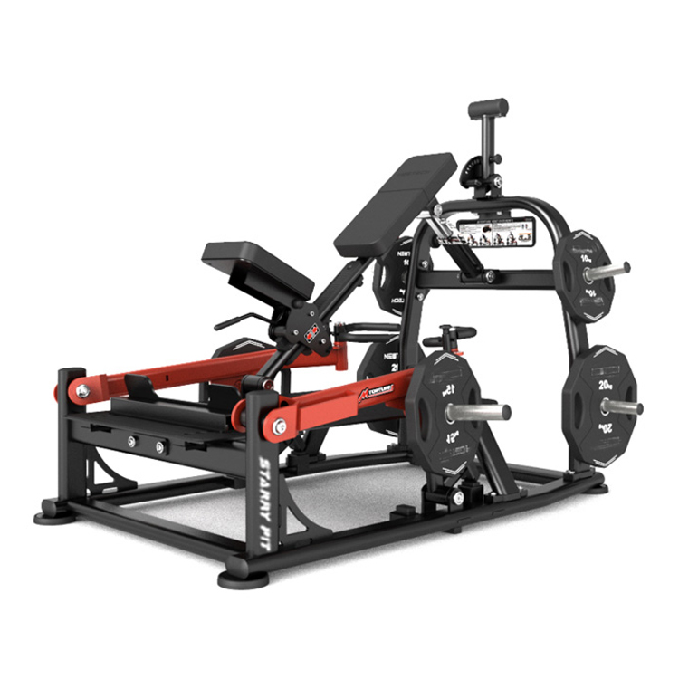 양방향 행<br />NT-T-2WR