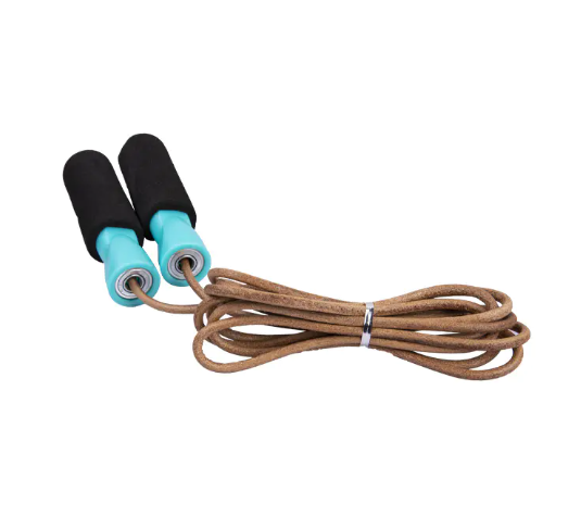 난통치마국제무역유한회사