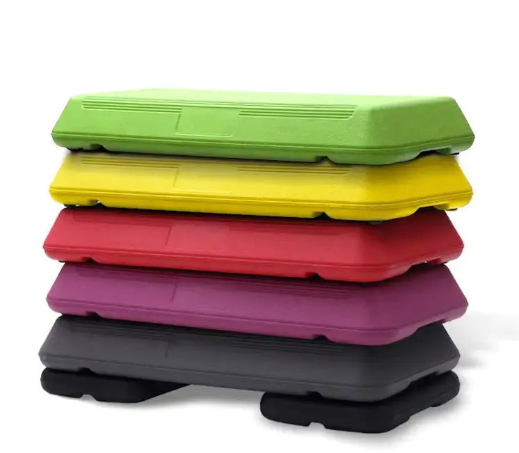 난통치마국제무역유한회사