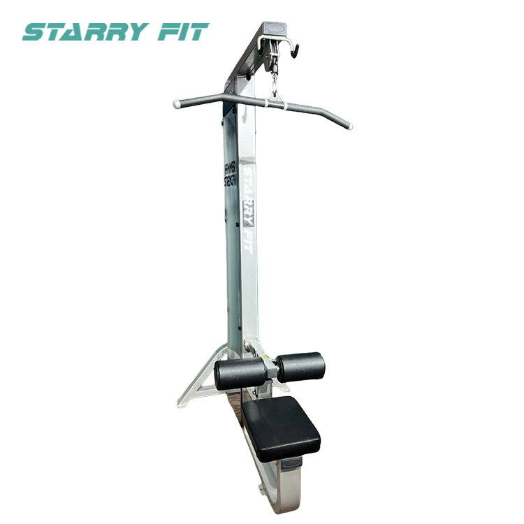 높은 당김 근육<br />HS-PD 높은 당김 근육<br />HS-PD