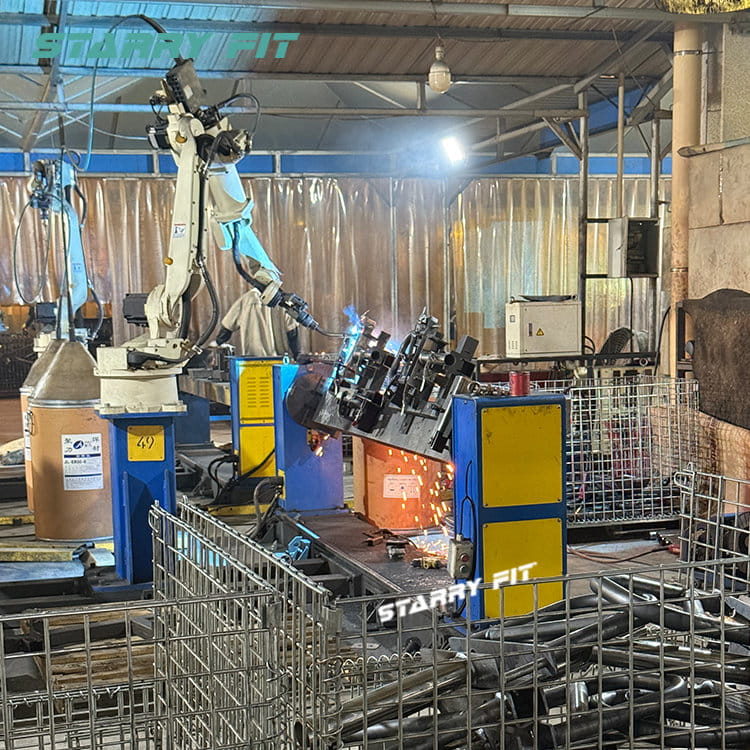 어깨 들어올리기 훈련<br />HS-LR 어깨 들어올리기 훈련<br />HS-LR