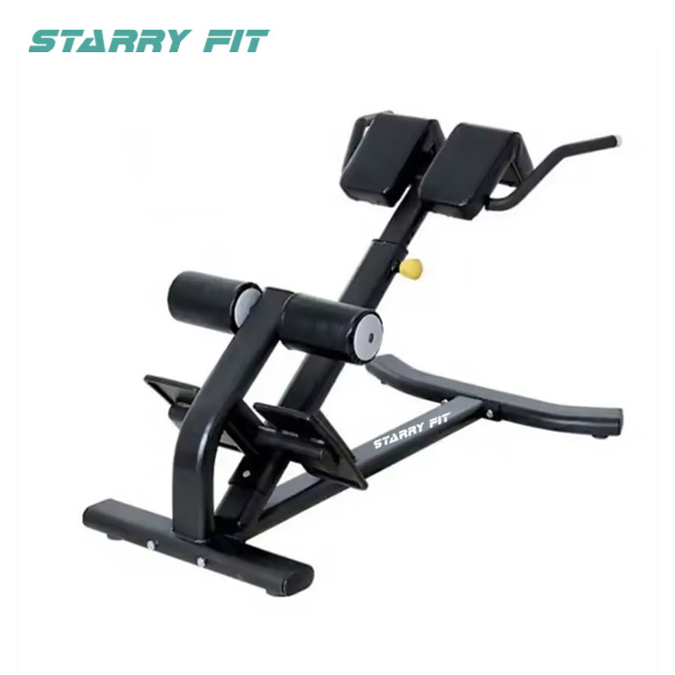 등 확장<br />LF-B-SBE 등 확장<br />LF-B-SBE