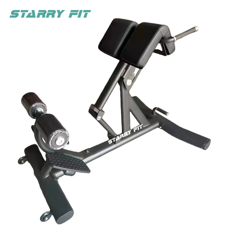 등 확장<br />LF-B-SBE 등 확장<br />LF-B-SBE