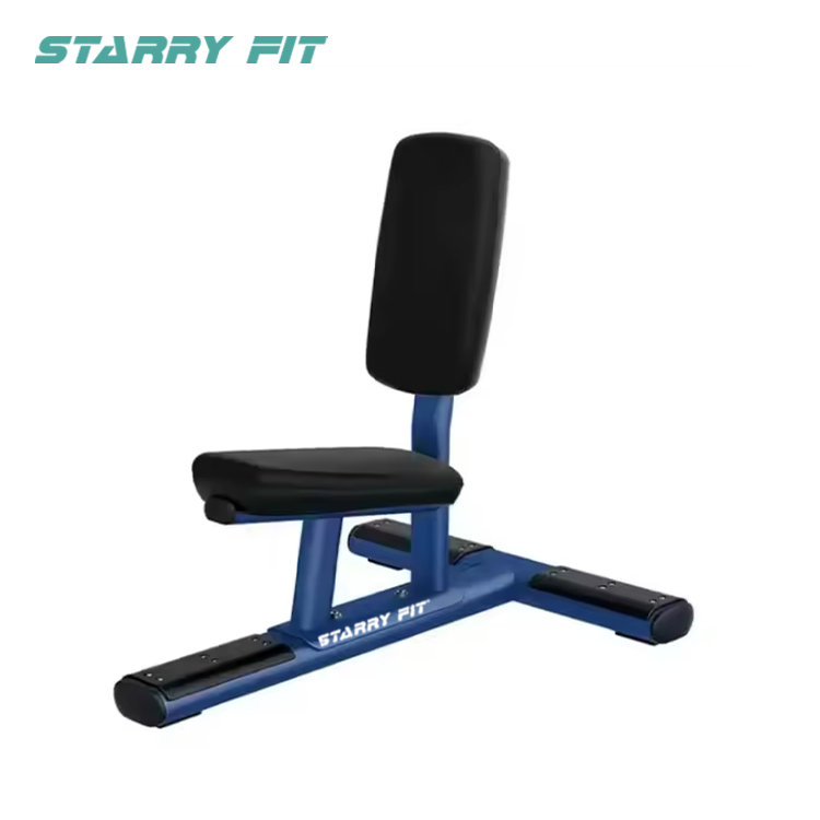 유틸리티 벤치<br />LF-B-SUB 유틸리티 벤치<br />LF-B-SUB