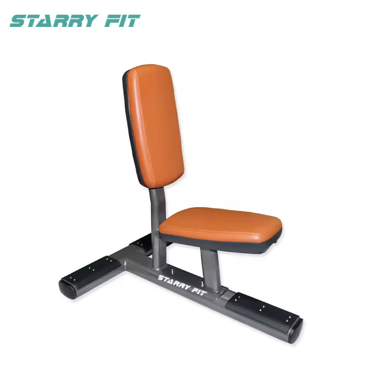 유틸리티 벤치<br />LF-B-SUB 유틸리티 벤치<br />LF-B-SUB