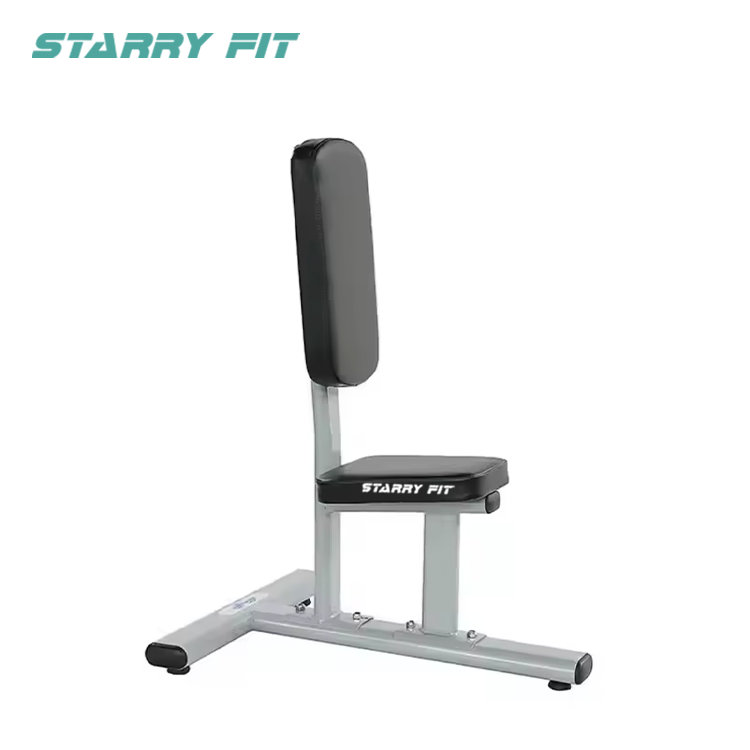 유틸리티 벤치<br />LF-B-SUB 유틸리티 벤치<br />LF-B-SUB