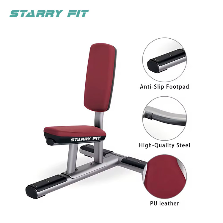 유틸리티 벤치<br />LF-B-SUB 유틸리티 벤치<br />LF-B-SUB