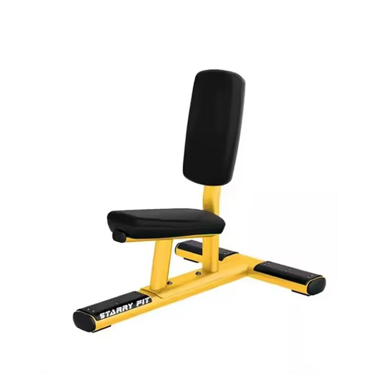 유틸리티 벤치<br />LF-B-SUB