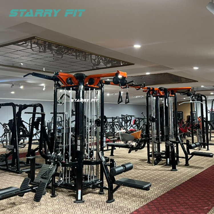 등 확장<br />LF-B-SBE 등 확장<br />LF-B-SBE