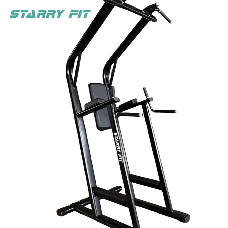 레그 레이즈<br />LF-L-SCDLR 레그 레이즈<br />LF-L-SCDLR