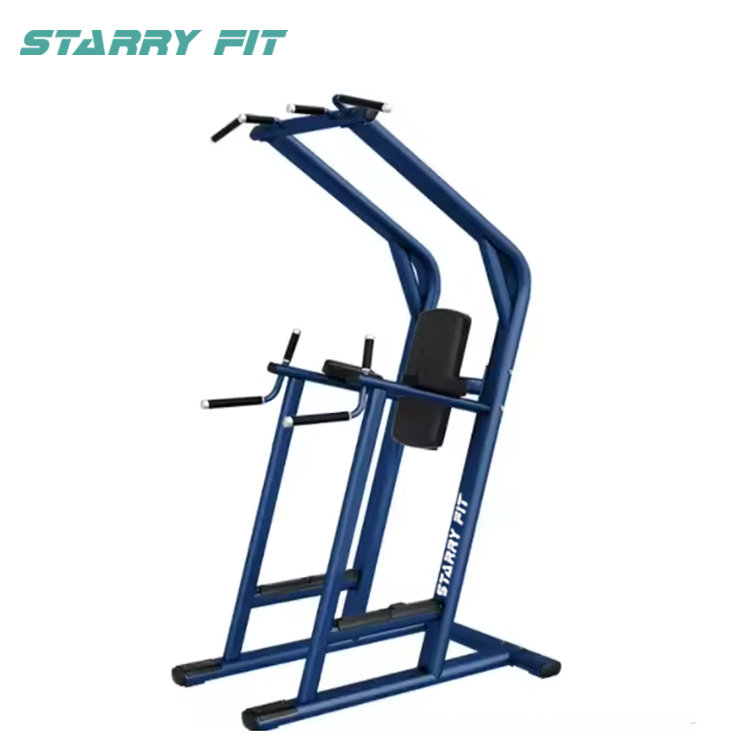 레그 레이즈<br />LF-L-SCDLR 레그 레이즈<br />LF-L-SCDLR