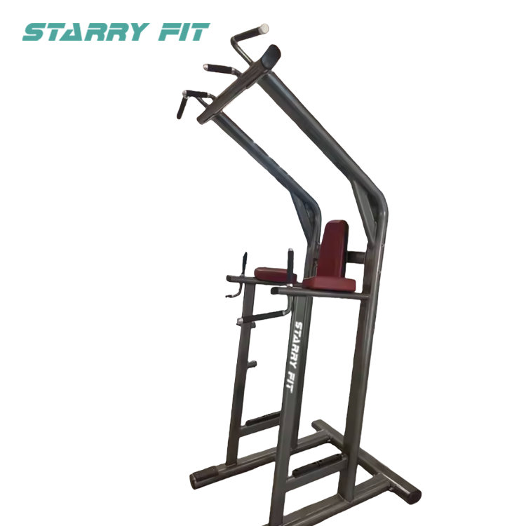 레그 레이즈<br />LF-L-SCDLR 레그 레이즈<br />LF-L-SCDLR