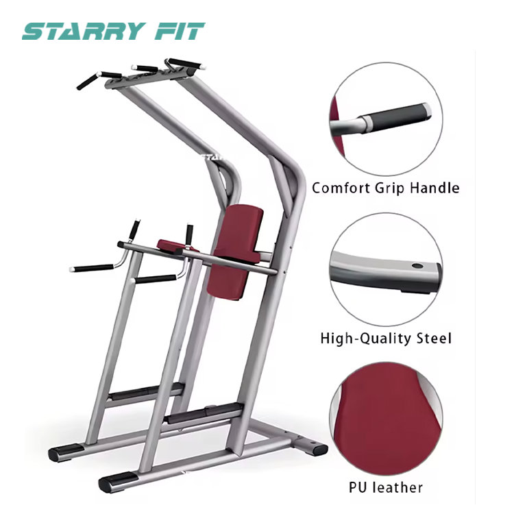 레그 레이즈<br />LF-L-SCDLR 레그 레이즈<br />LF-L-SCDLR