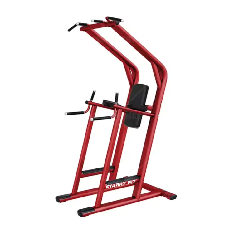 레그 레이즈<br />LF-L-SCDLR