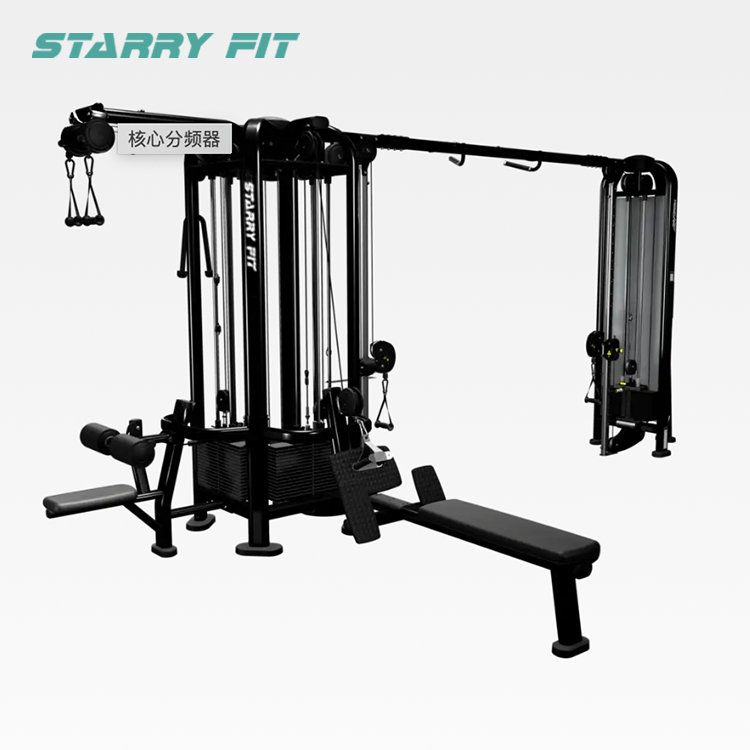 Pwr 플레이<br />LF-PWR-4 Pwr 플레이<br />LF-PWR-4